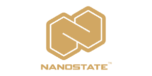 NanoState (Kiosk)