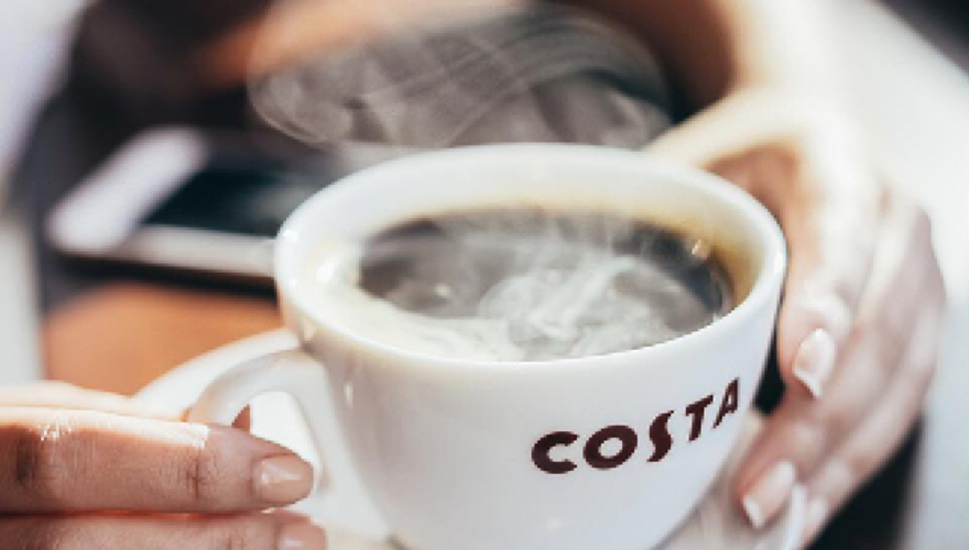 Costa Coffee (5)