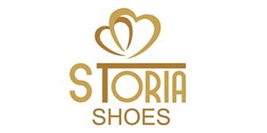 Storia Shoes