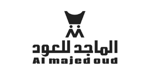 Al Majed For Oud