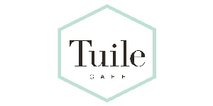 Tuile Café