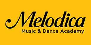 Melodica Music & Dance Institute