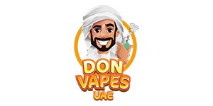 Don Vapes