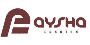 Aysha Fashion (Kiosk)