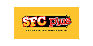 SFC Plus