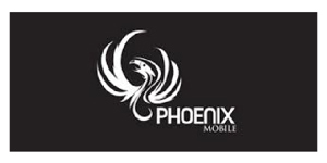 Phoenix Mobile (Kiosk)