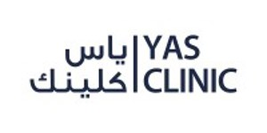 Yas Clinic One Day Surgery