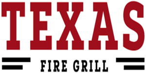 Texas Fire Grill