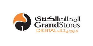 Grand Stores Digital