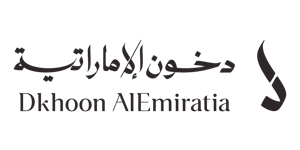 Dkhoon Al Emiratia