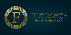 Floranca Moda Fashion