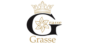 Grasse Perfume (Kiosk)