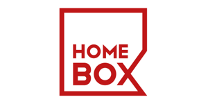 Home Box (Opening Soon)