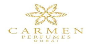 Carmen Perfumes (Kiosk)