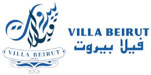 Villa Beirut