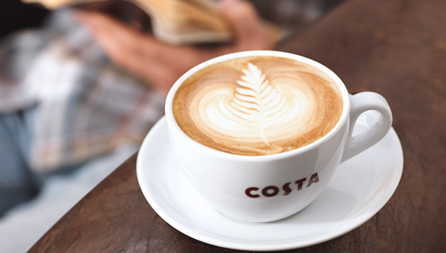 Costa Coffee (4)