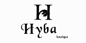 Hyba Boutique
