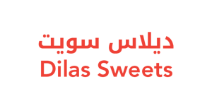 Dilas Sweets (Kiosk)