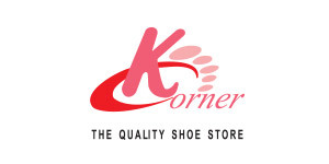 K Corner