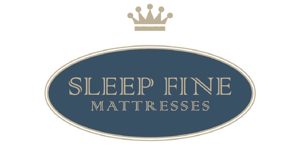 Sleep Fine Mattresses
