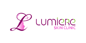 Lumiere Skin Clinic