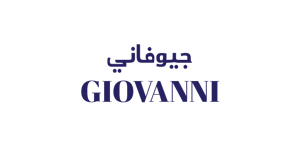Giovanni (Kiosk)