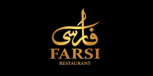 مطعم فارسي