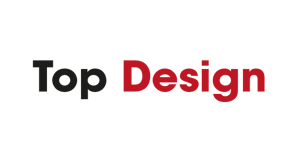 Top Design (Kiosk)