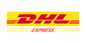 DHL Express (Kiosk)
