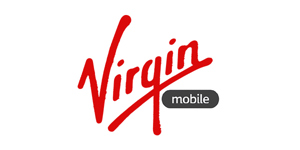 Virgin Mobile (Kiosk)