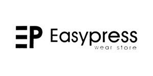 Easypress Wear Store (Kiosk)