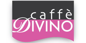 Caffe Divino