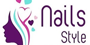 Nails Style Beauty Centre