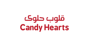 قلوب حلوى (كشك)