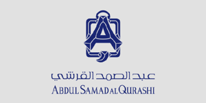 Abdul Samad Al Qurashi