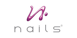 nails the modern manicure studio