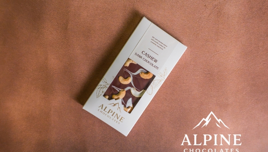 Alpine Image 1