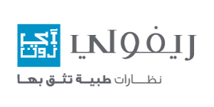 ريفولي آي زون