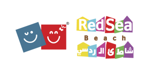 Red Sea Beach Entertainment Games