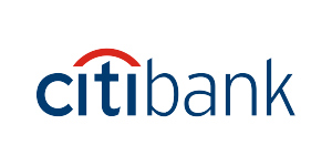 سيتي بنك ATM
