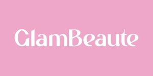 Glam Beaute