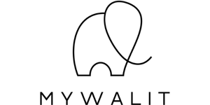 MyWalit (Kiosk)