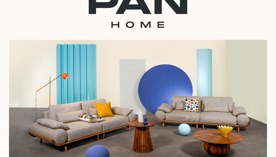 Pan Home Image 2