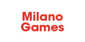 Milano Games (Kiosk)