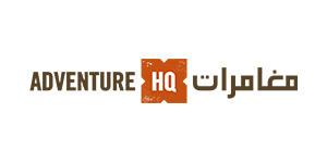 مغامرات أتش كيو