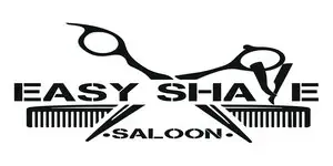 Easy Shave Gents Salon