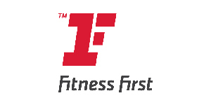 Fitness First