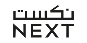 Next