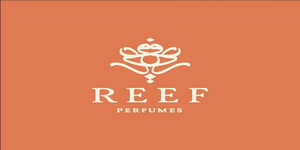 Reef Perfumes (Kiosk)