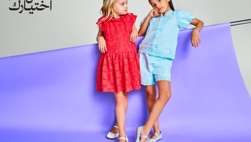 Centrepoint  Small Banner-Affordability 1